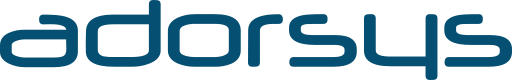 GIS